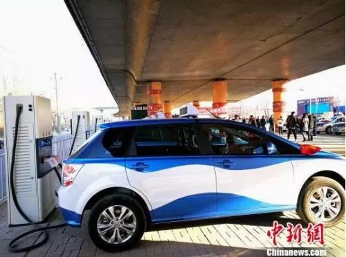 圖片來源:中國新聞網(wǎng)