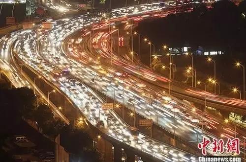 圖片來源:中國新聞網(wǎng)